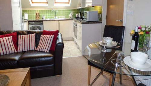 Bluebird Loft - Foto 3