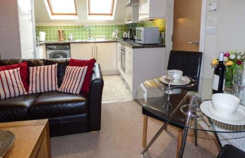 Bluebird Loft - Foto 3