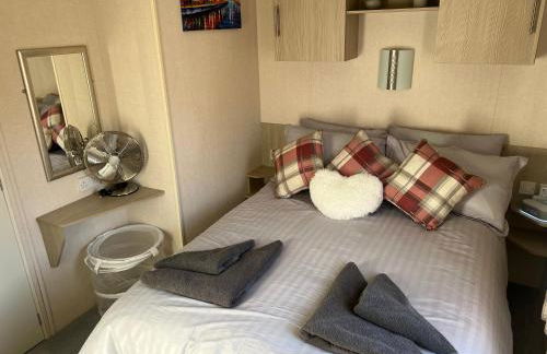 Travellers Rest Retreat - Foto 41