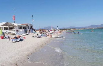 CASA JOLANDA - Photo 24