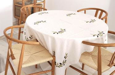 24BahiaCalpe - Photo 10