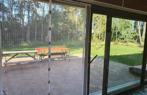 Chata Kurpiowska - Foto 22