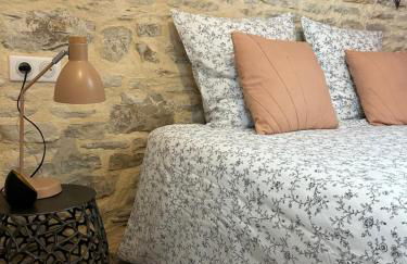 Coeur de Pommard - Foto 21