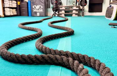 Hyde Park Lux Dual Townhouse Retreat w Gym & Sauna Sleeps 16 Walkable - Foto 28