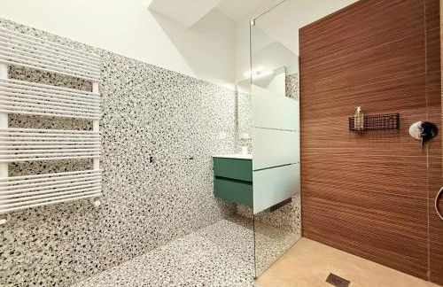 Il Giardino degli Ulivi PT - Photo 51