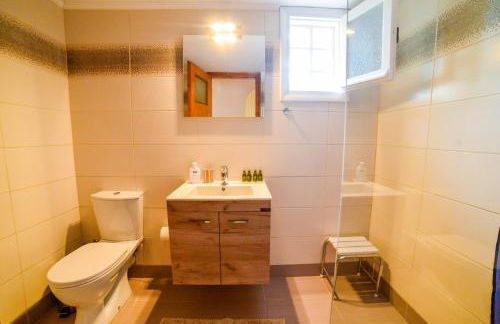 Leonidio Apartment Maria - Foto 24