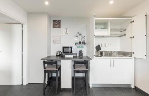 Casa Belvedere Egro - tiny house - Foto 30