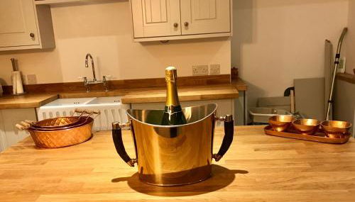 Bakers Cottage - Foto 4