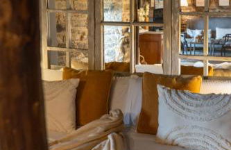 Complejo Rural Lar de Vies - Foto 126