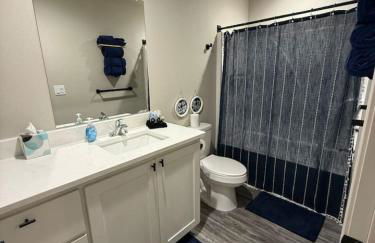 Peaceful Retreat - Foto 16