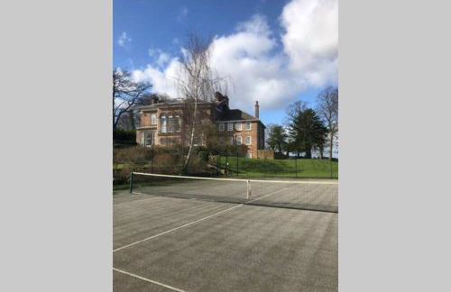 Hall Cottage, Wighill near York and Leeds - Foto 9