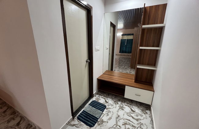 Buddha Tree Home Stay - Foto 4