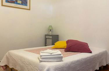 Le Mas de l'Orangerie 3 etoiles - Foto 17