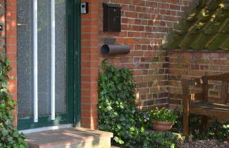 Ferienwohnung Zinne-Wigger - Foto 13