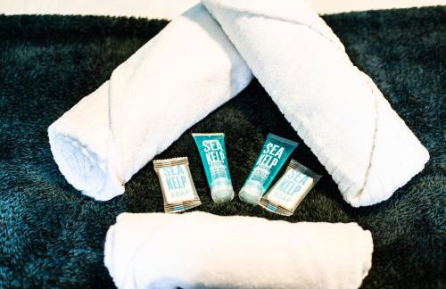 L'Industriel - Proche Hôpital - Parking - Balcon - Foto 24