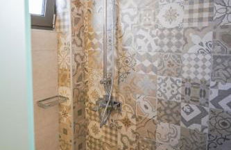 Sandy feet comfort suite - Foto 52