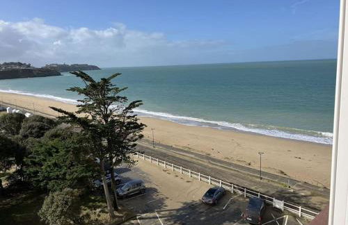 Les Pieds dans l'Eau - Foto 8