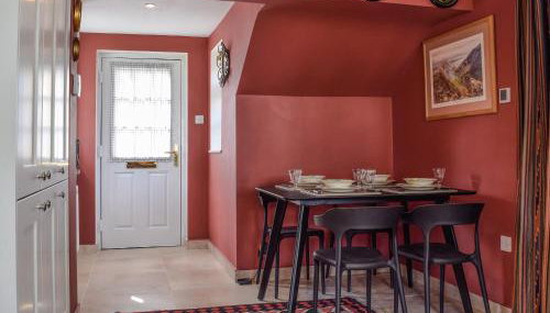 Lomond Cottage - Foto 5