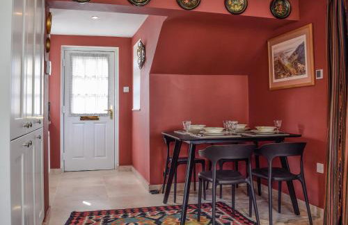 Lomond Cottage - Foto 5