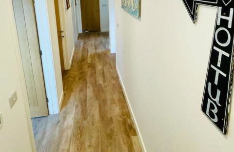 California Dreaming , California Scratby - Foto 14