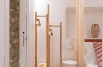 Maison Le Graziose - Foto 10