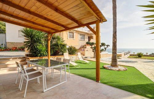 Alojamiento MARE NOSTRUM - Foto 13