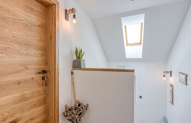 Homestead Metul Pool Suite 1 - Foto 16