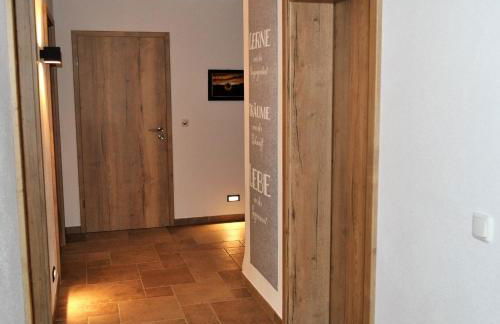 Ferienwohnung Reiter - Foto 18