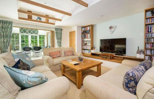 The Granary at Pannels Ash Farm - Foto 1