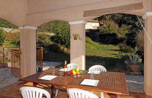 La Maison de Fransou - Foto 16