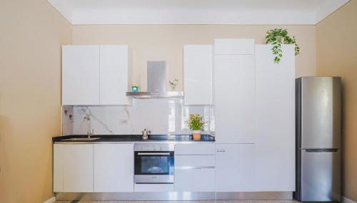 Marilla Apartment - Foto 5, stove, pet friendly