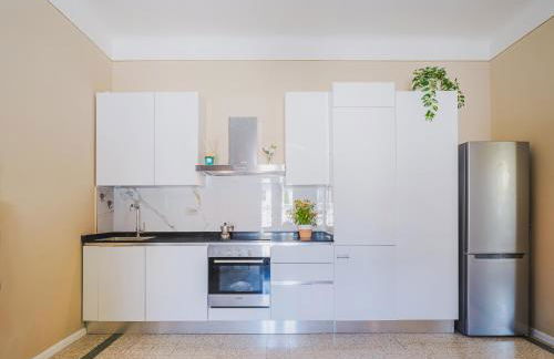 Marilla Apartment - Foto 5