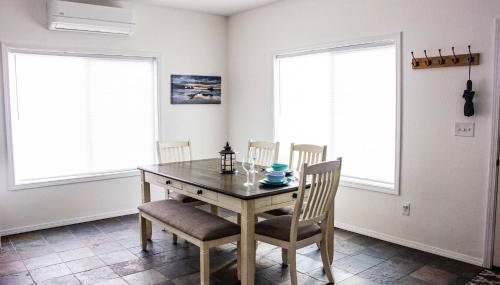 Westport Whitehouse - Foto 5