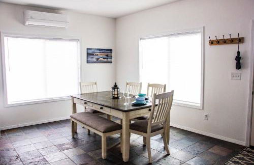 Westport Whitehouse - Foto 5