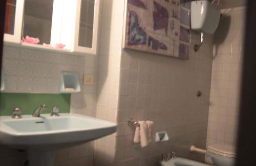 La casa di Duccio con parcheggio gratuito - Foto 16