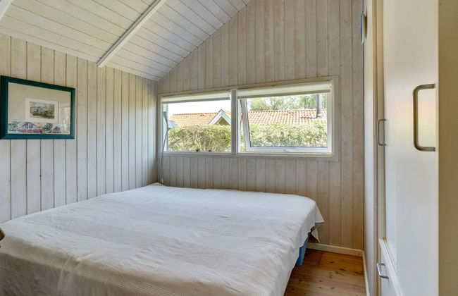 "Kaike" - 100m from the sea - Foto 24