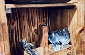 Casa na Praia Aconchego - Foto 22