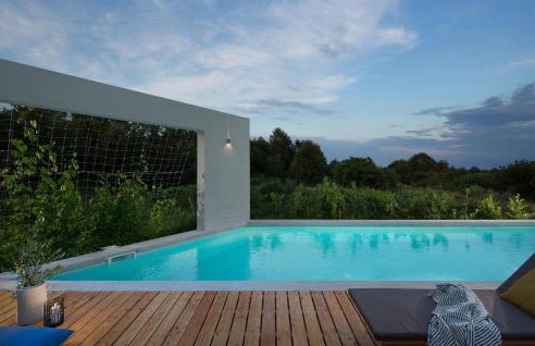 Villa Leccino - Foto 14