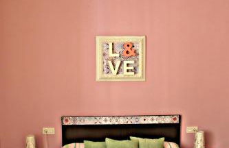 Casa Rural Bekirent - Foto 16