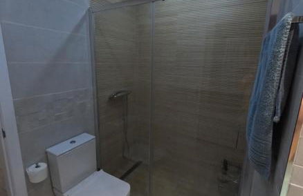 El rincon de Carmen - Foto 18