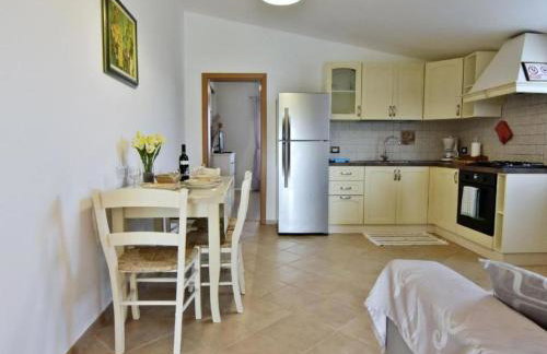 Apartment LOREDANA KAT by Interhome - Photo 13