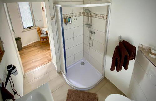 Ihre Vorteilswelt - Photo 14