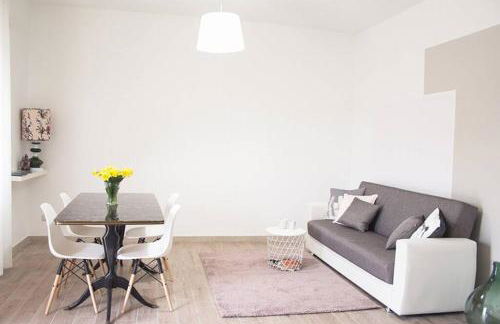 My Home Appartamento - Foto 10