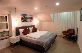 MoselVilla No 7 - Foto 53