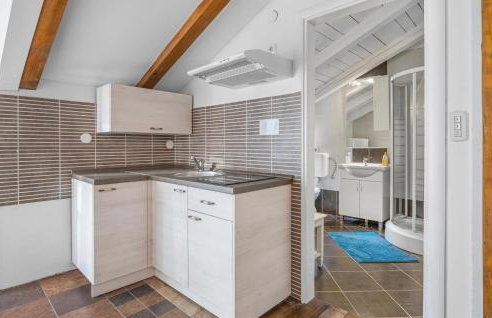 Stunning Home In Lozovac - Foto 36