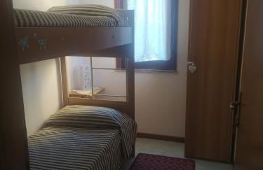 Alfredo and Anna Little house's - Foto 12