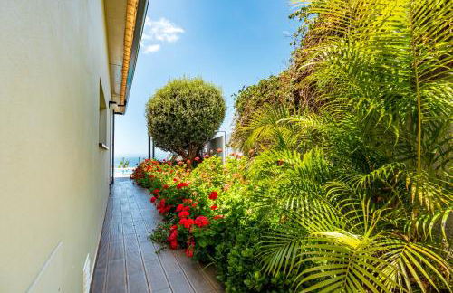 Villa Pinheira III heated pool - Foto 60