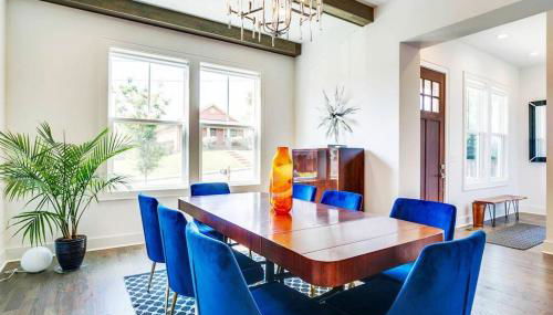 Rooftop, Walk to Restaurants, Printers Alley, Downtown - Foto 4