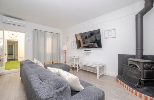 Maria de la Salut - Foto 26