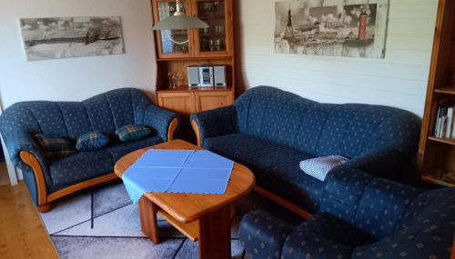 Ferienhaus von Bargen - Foto 3